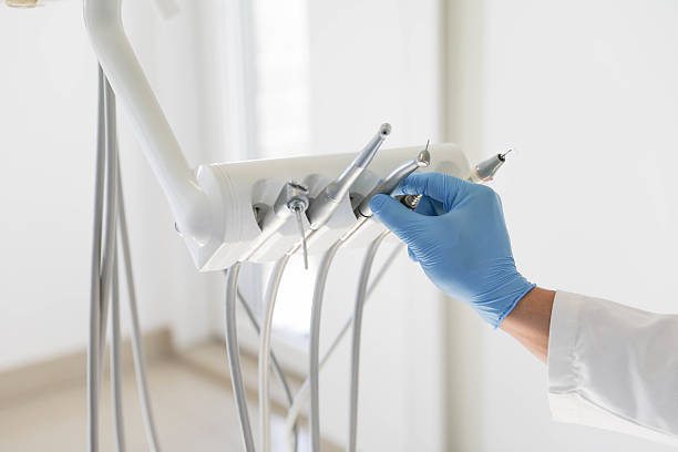 24/7 Emergency Dental Implants experts in Mars Hill, NC