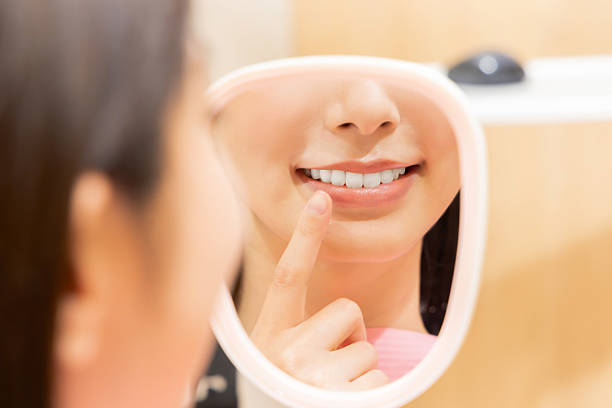 Affordable Dental Implants solutions in Mars Hill, NC